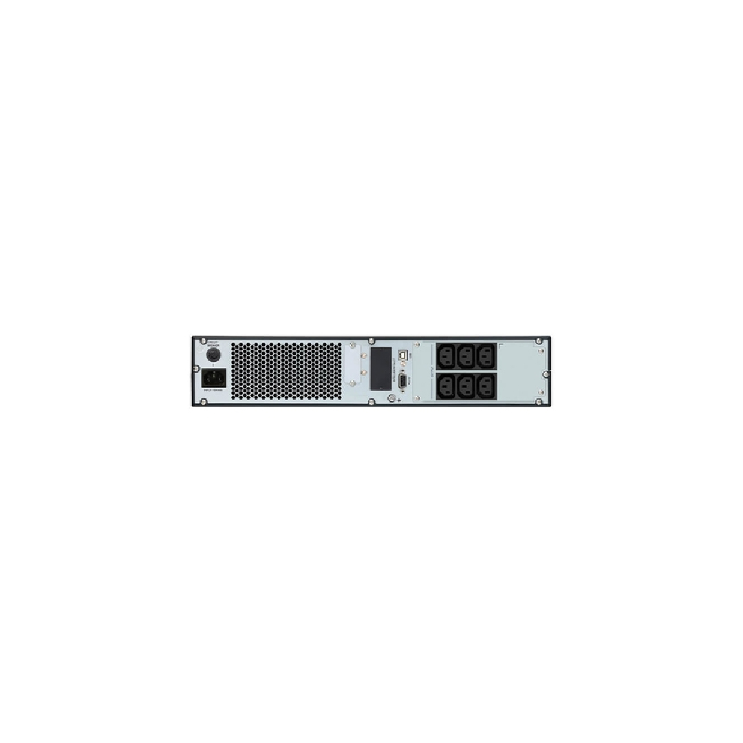 GXTRT-1000IRT2UXL-03