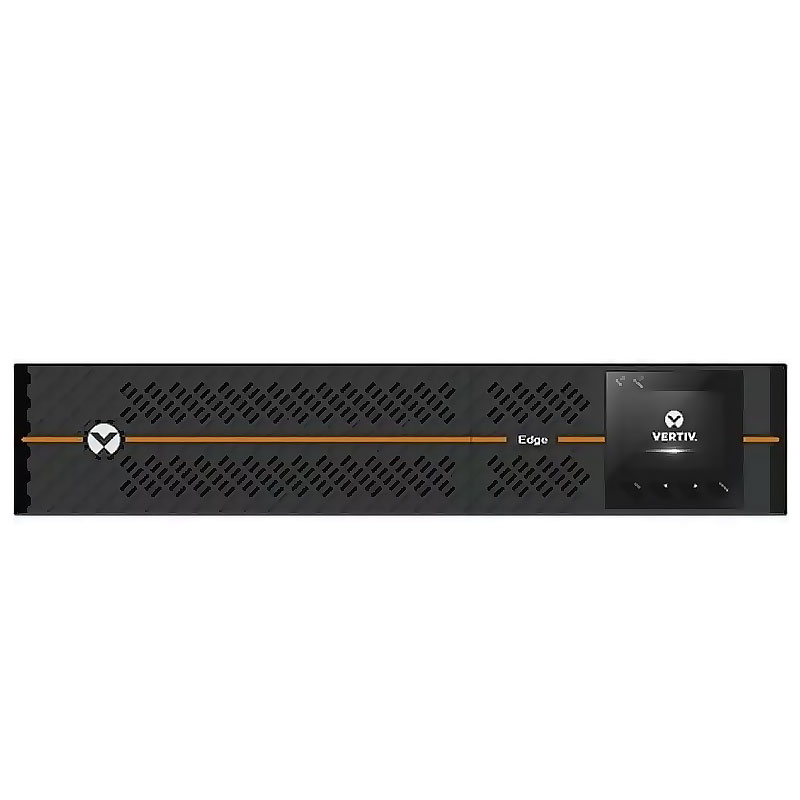 Vertiv-EDGE-3000IRT2UXL-Front