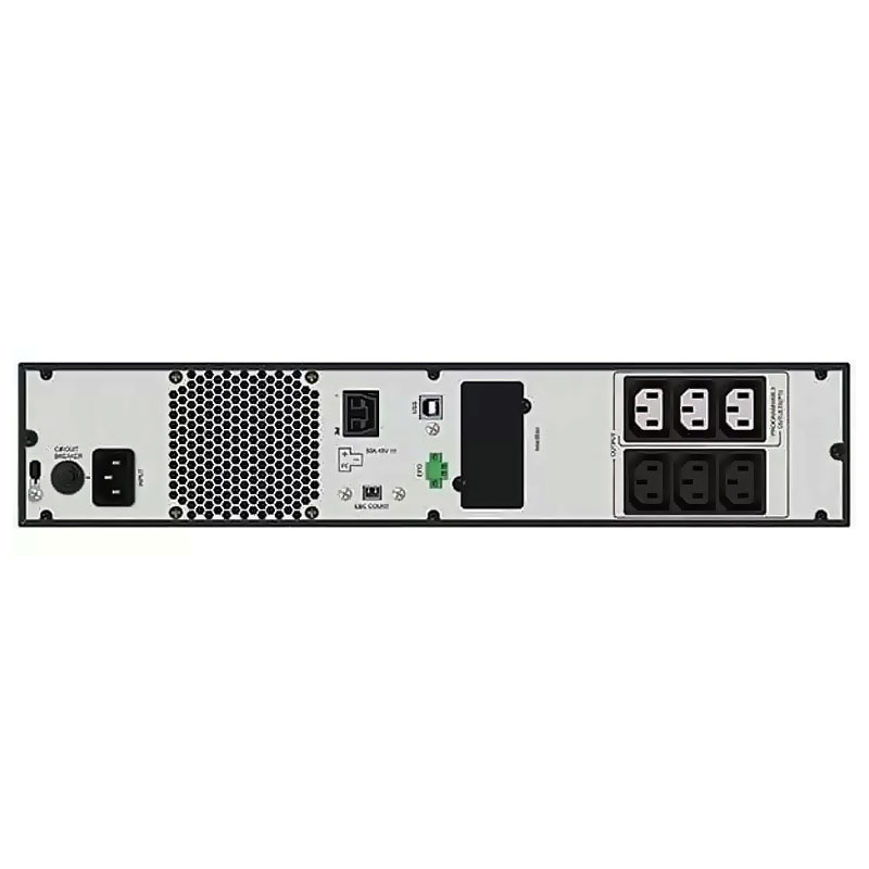 Vertiv-EDGE-3000IRT2UXL-Rear