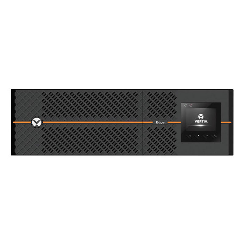 Vertiv-EDGE-3000IRT3UXL-Front