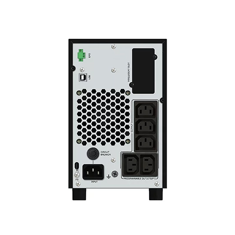 Vertiv-Edge-750IMT-Rear