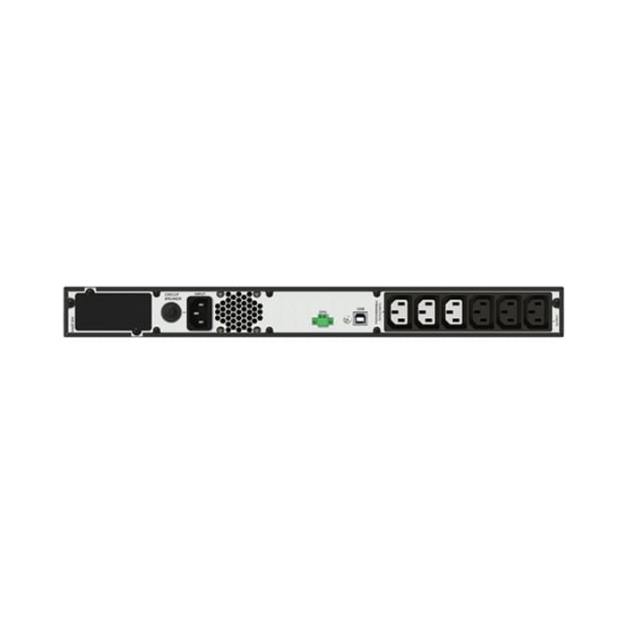 edge-thousand-rack-three