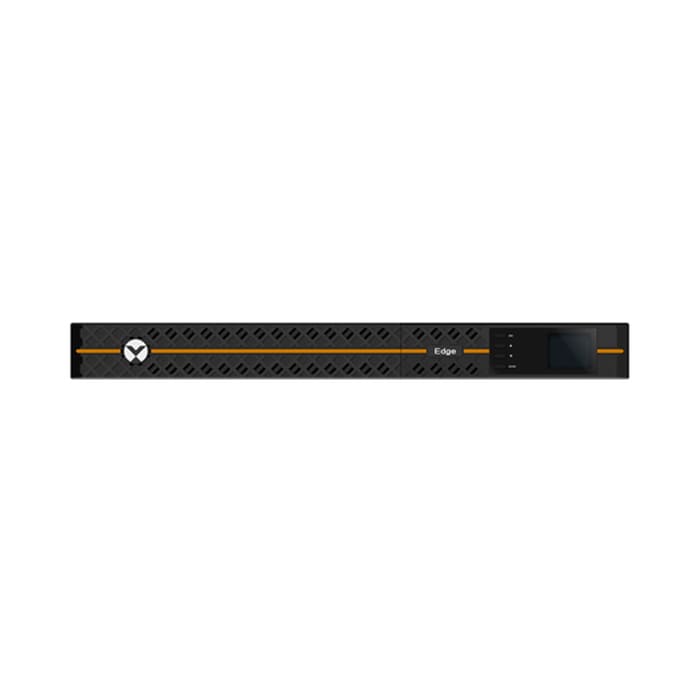 edge-thousand-rack-two