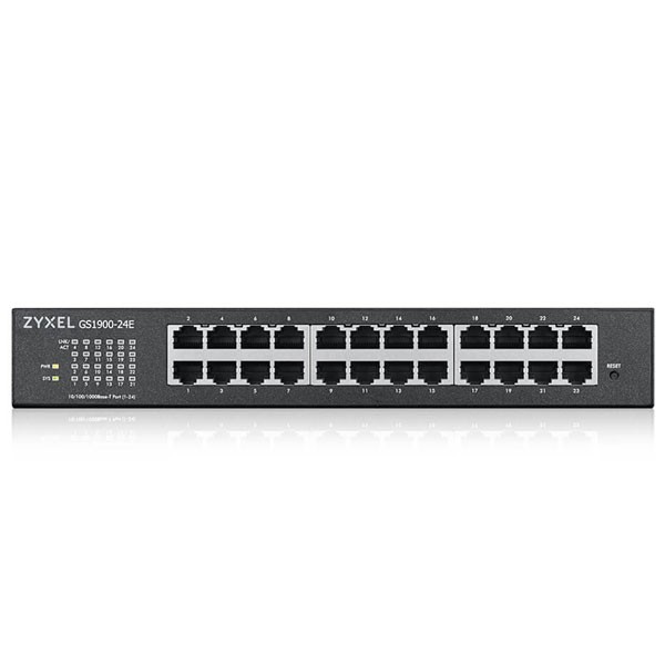 gs1900-24e-top2