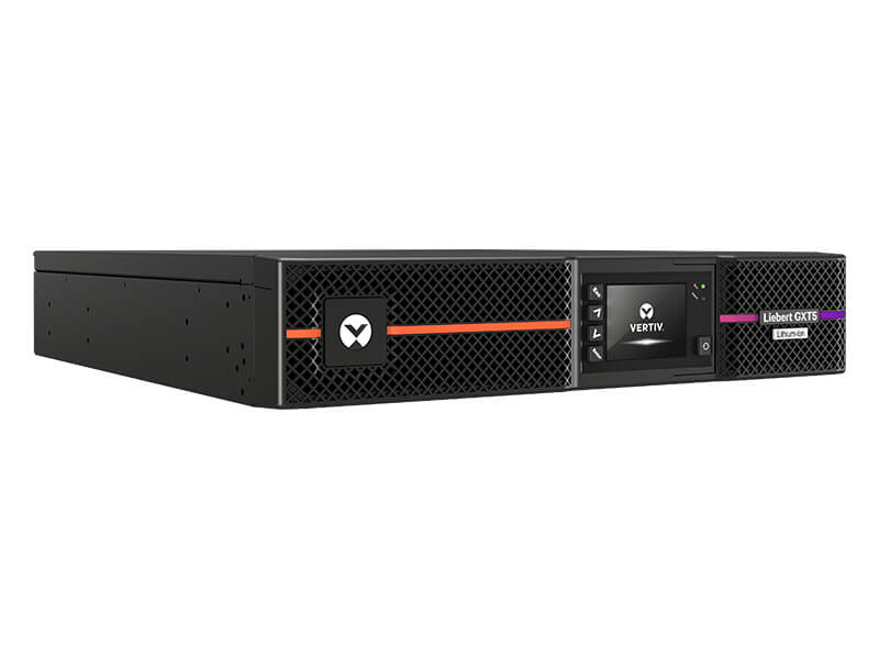 vertiv_gxt5li-1500lvrt2uxl_3-4_800x600