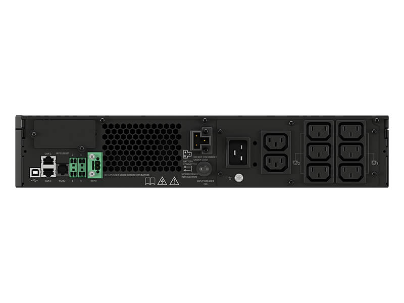 vertiv_gxt5li-2000irt2uxl_rear_800x600