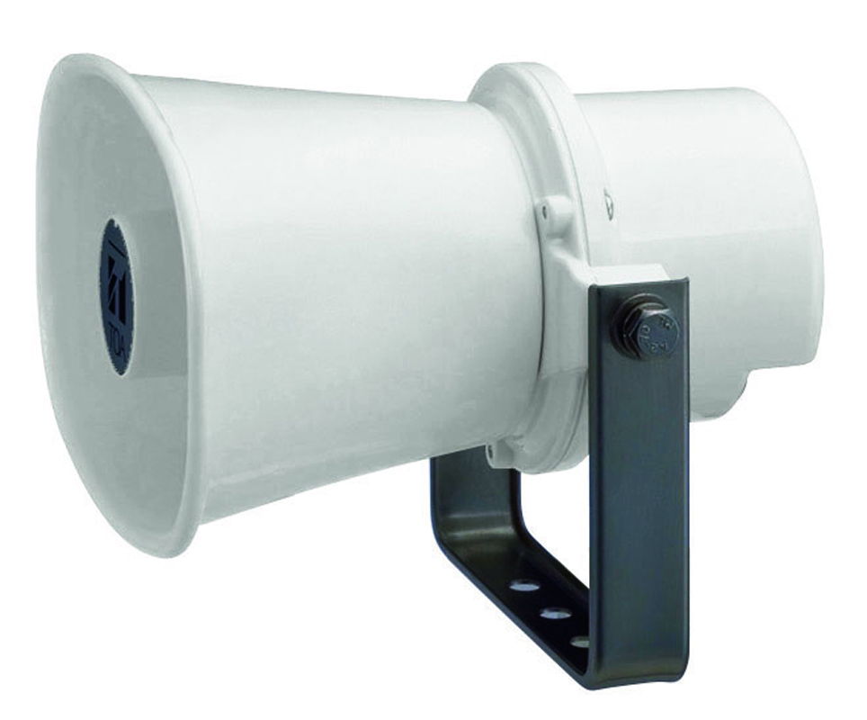 1541-sc-610_sc-610m-paging-horn-speaker-(front)-picture