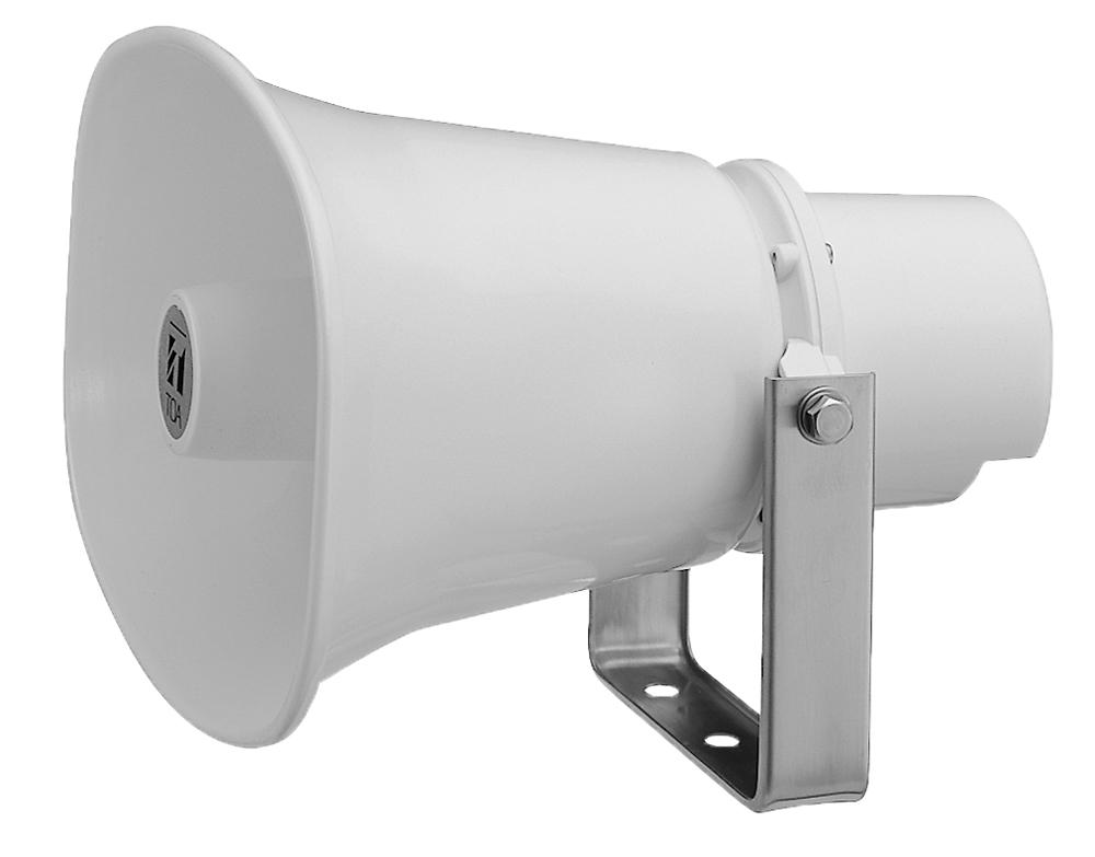 1545-sc-630_sc-630m-paging-horn-speaker-(front)-picture