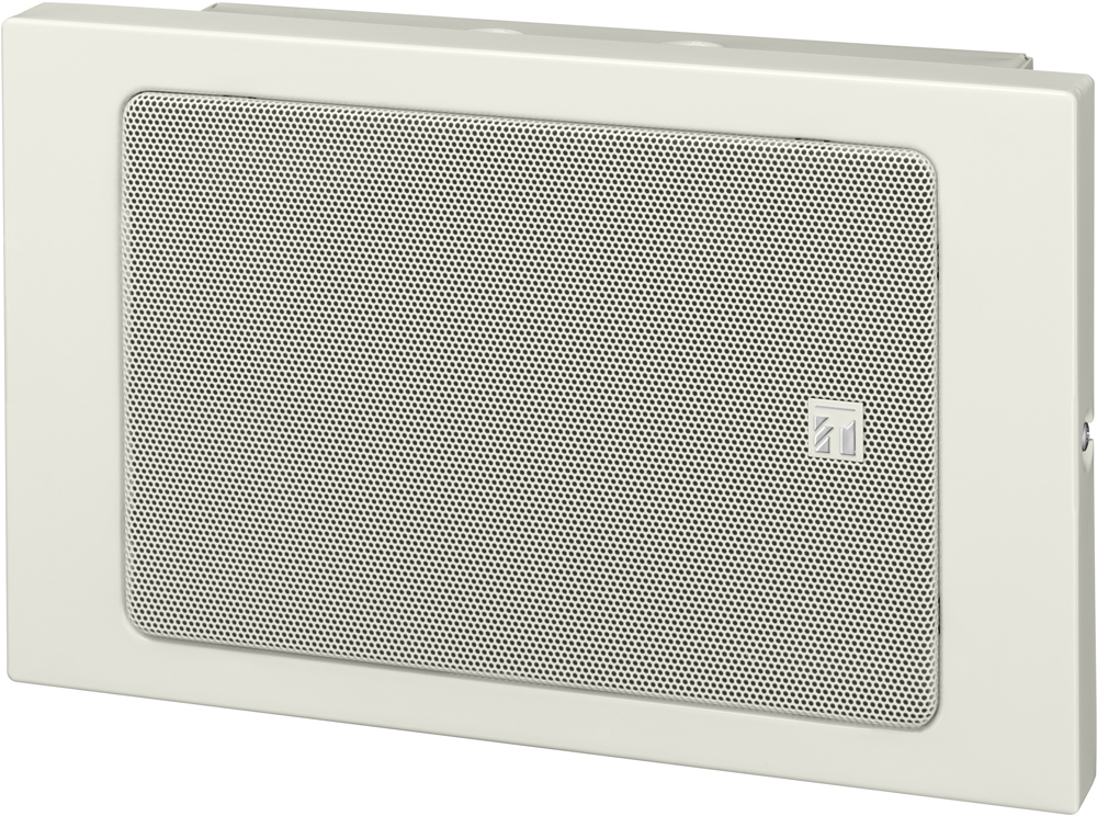 BS-680F