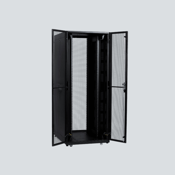 Data-Center-Rack_S8-Series-03