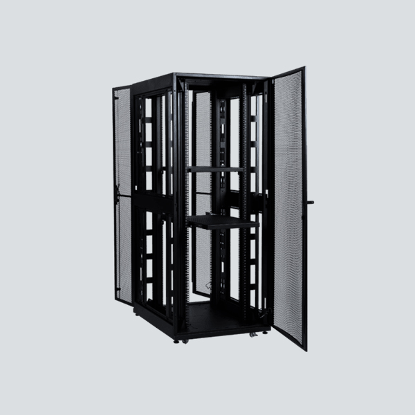 Data-Center-Rack_S8-Series-04