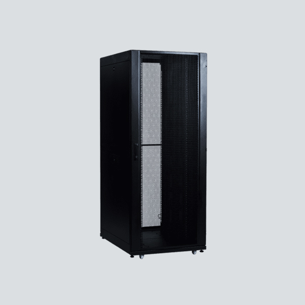Data-Center-Rack_S8-Series-05