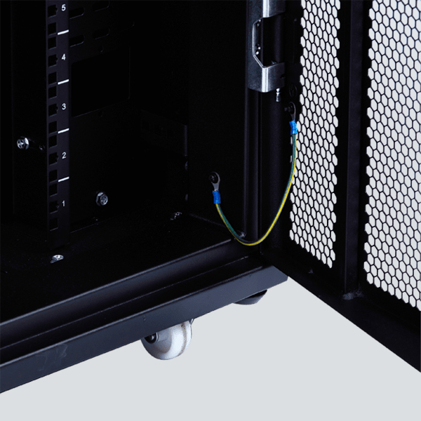 Data-Center-Rack_S8-Series-06