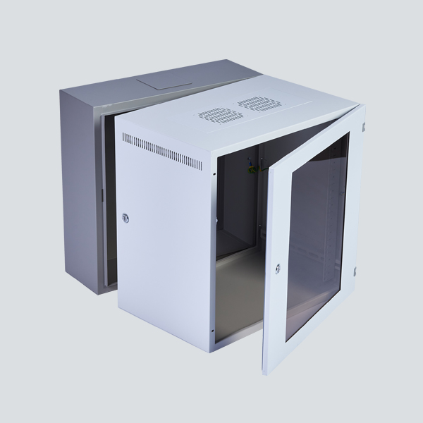 Export-Wall-Rack-02
