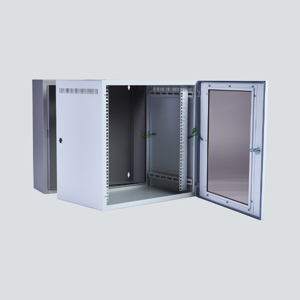 Export-Wall-Rack-03