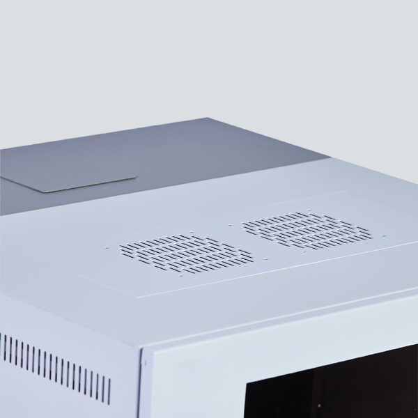 Export-Wall-Rack-04