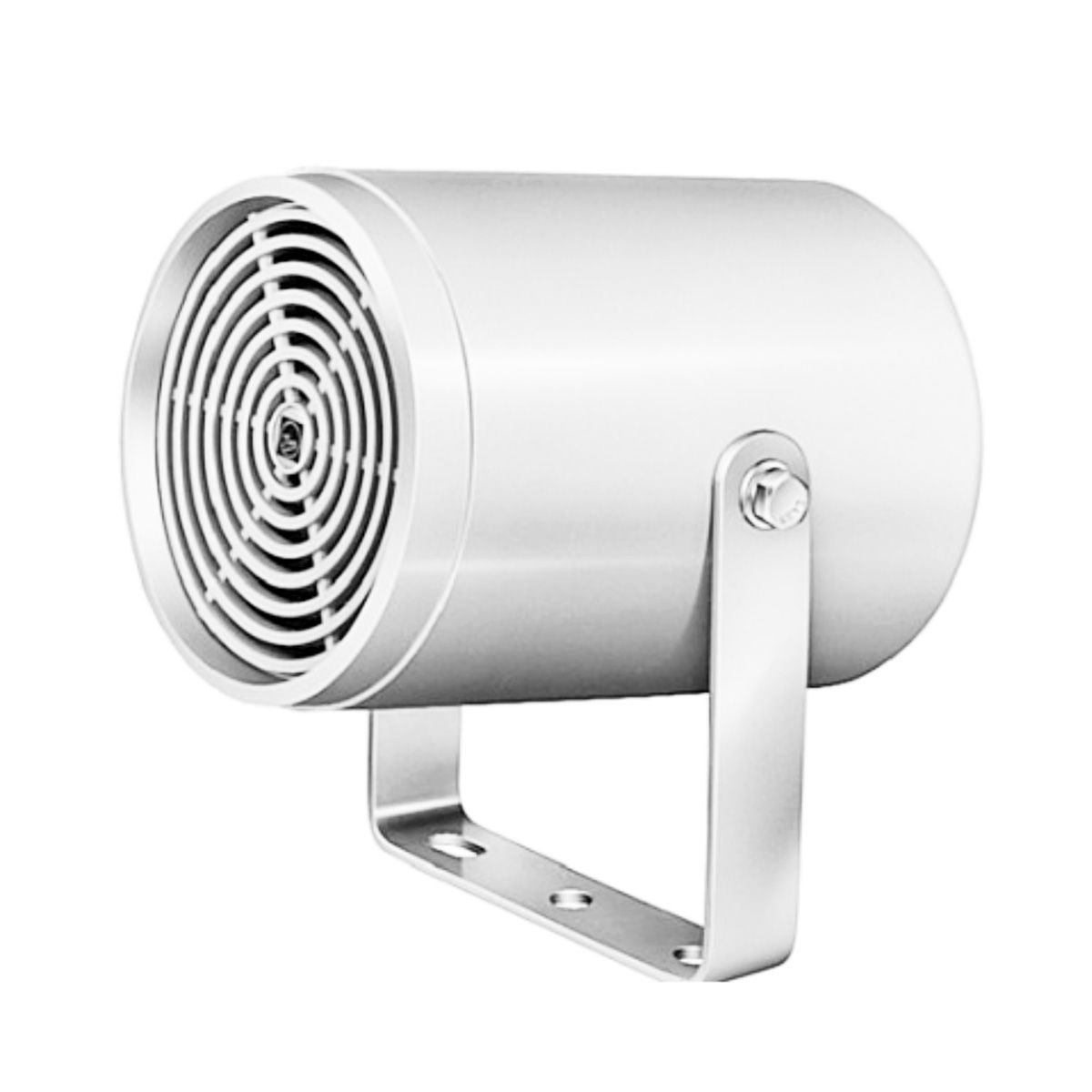 PJ-100W