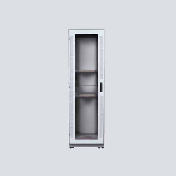 Server-Rack_S4-Series-01