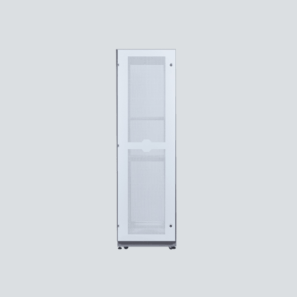 Server-Rack_S4-Series-04