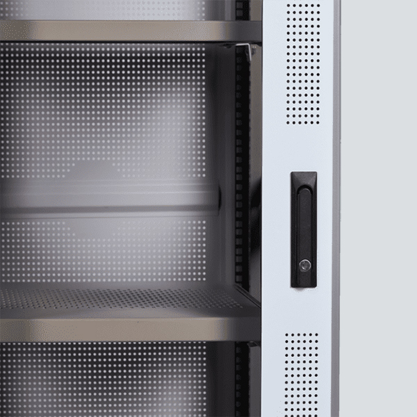 Server-Rack_S4-Series-05