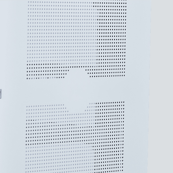 Server-Rack_S4-Series-06