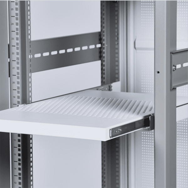 Server-Rack_S4-Series-07