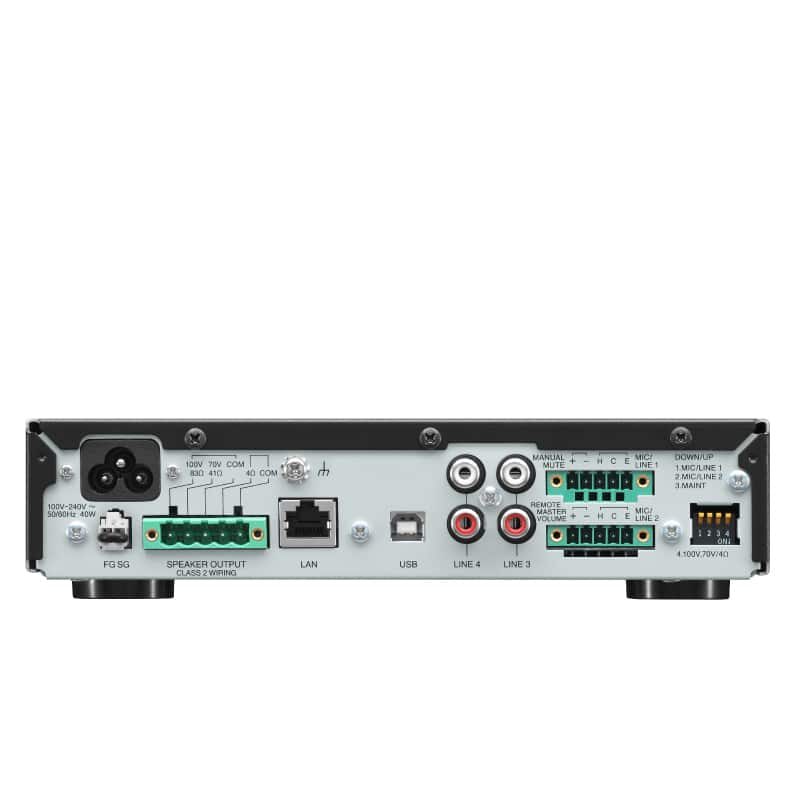 TOA-A-5006-2-800x800