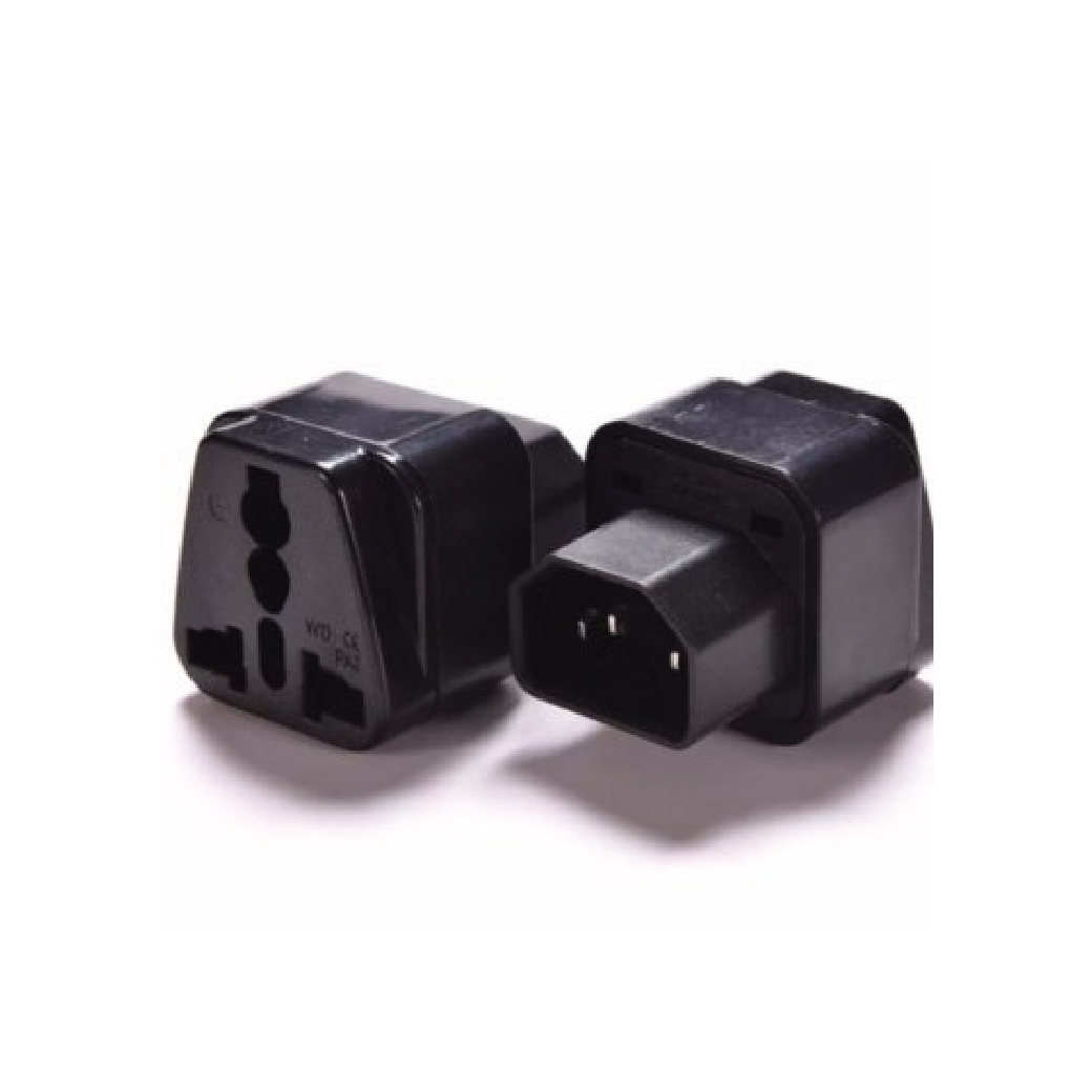 UNIADAPTER-01