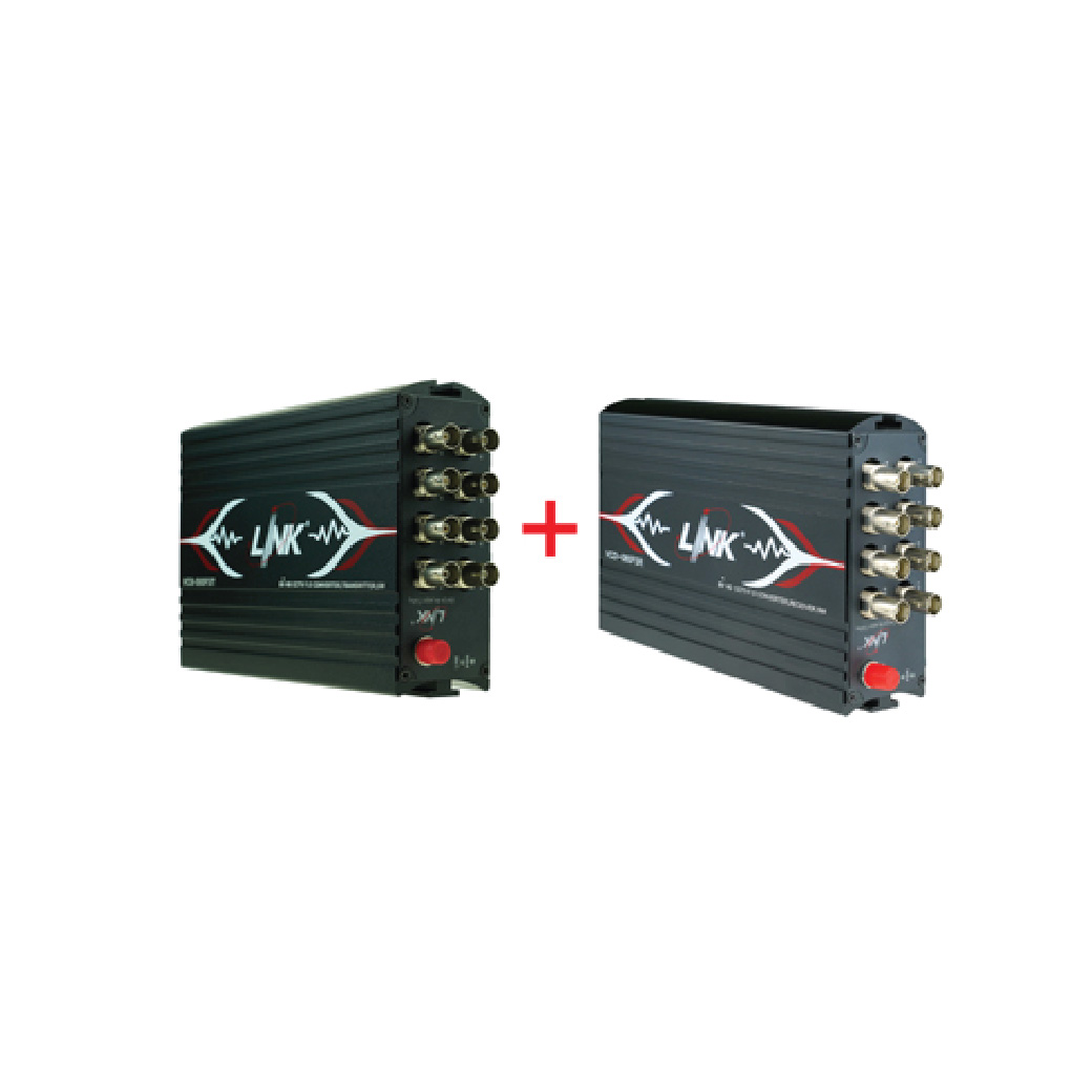 VCD-042SET-01