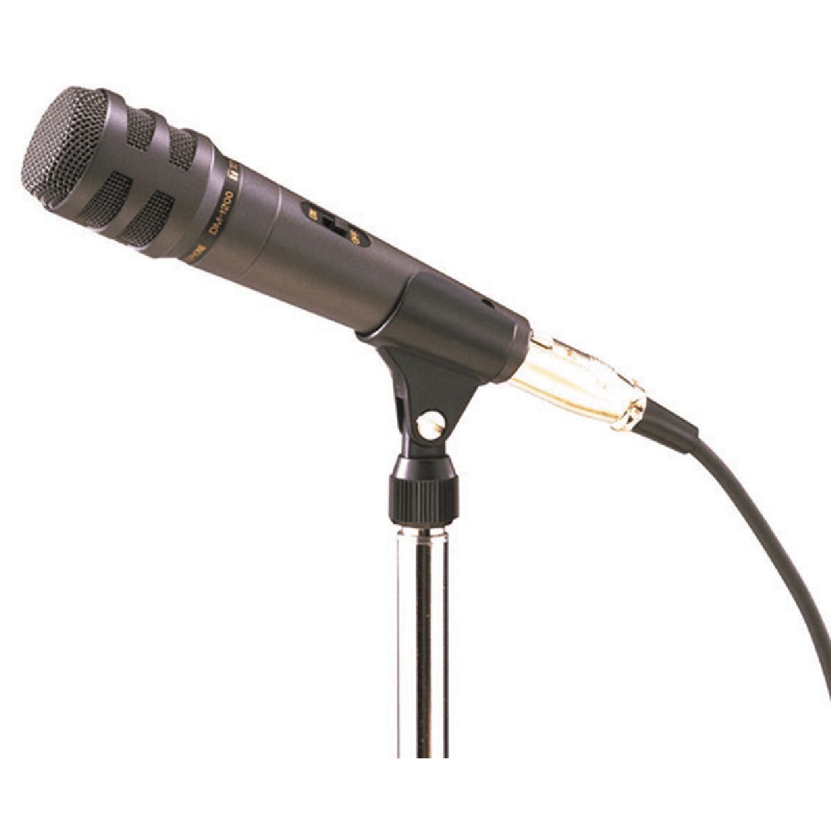 dm-1200-1200
