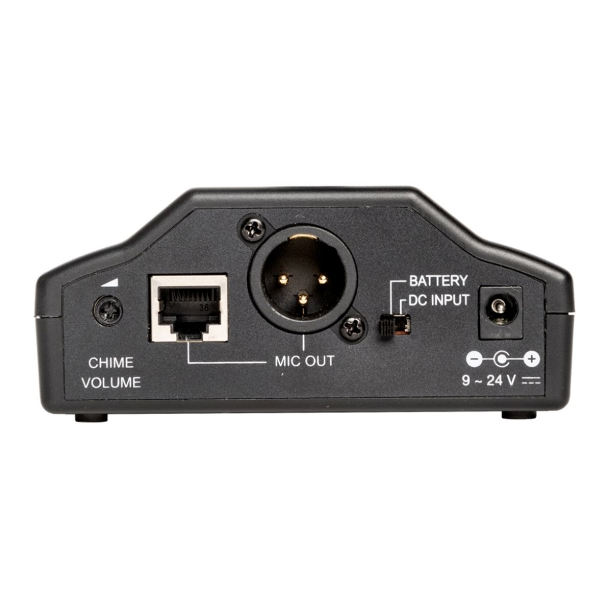 ec-380-1200-3