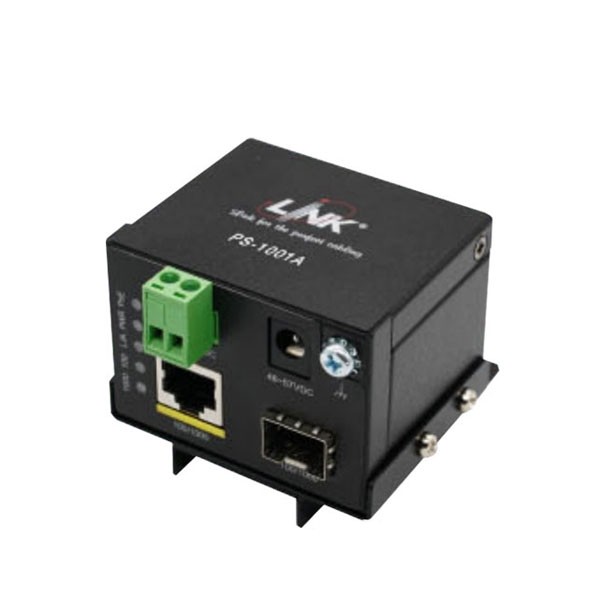 link-ps-1001a_1