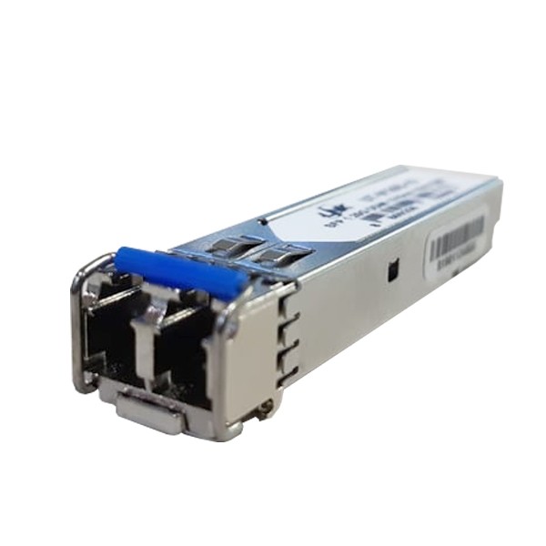link-ut-9125d-10-_ut-9125dhp-10_-sfp-1.25g-transeiver-module_