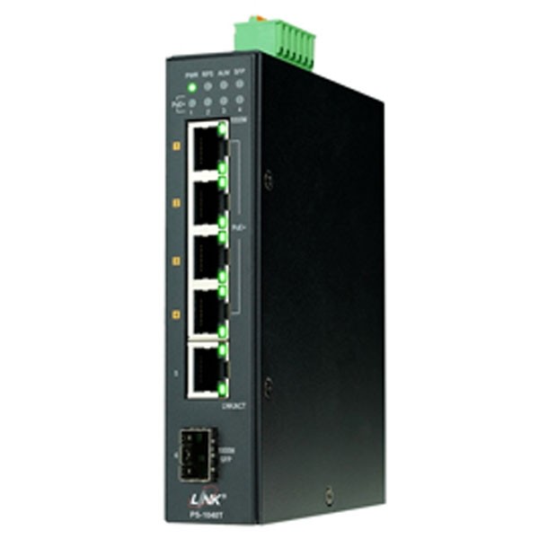 ps-1040t