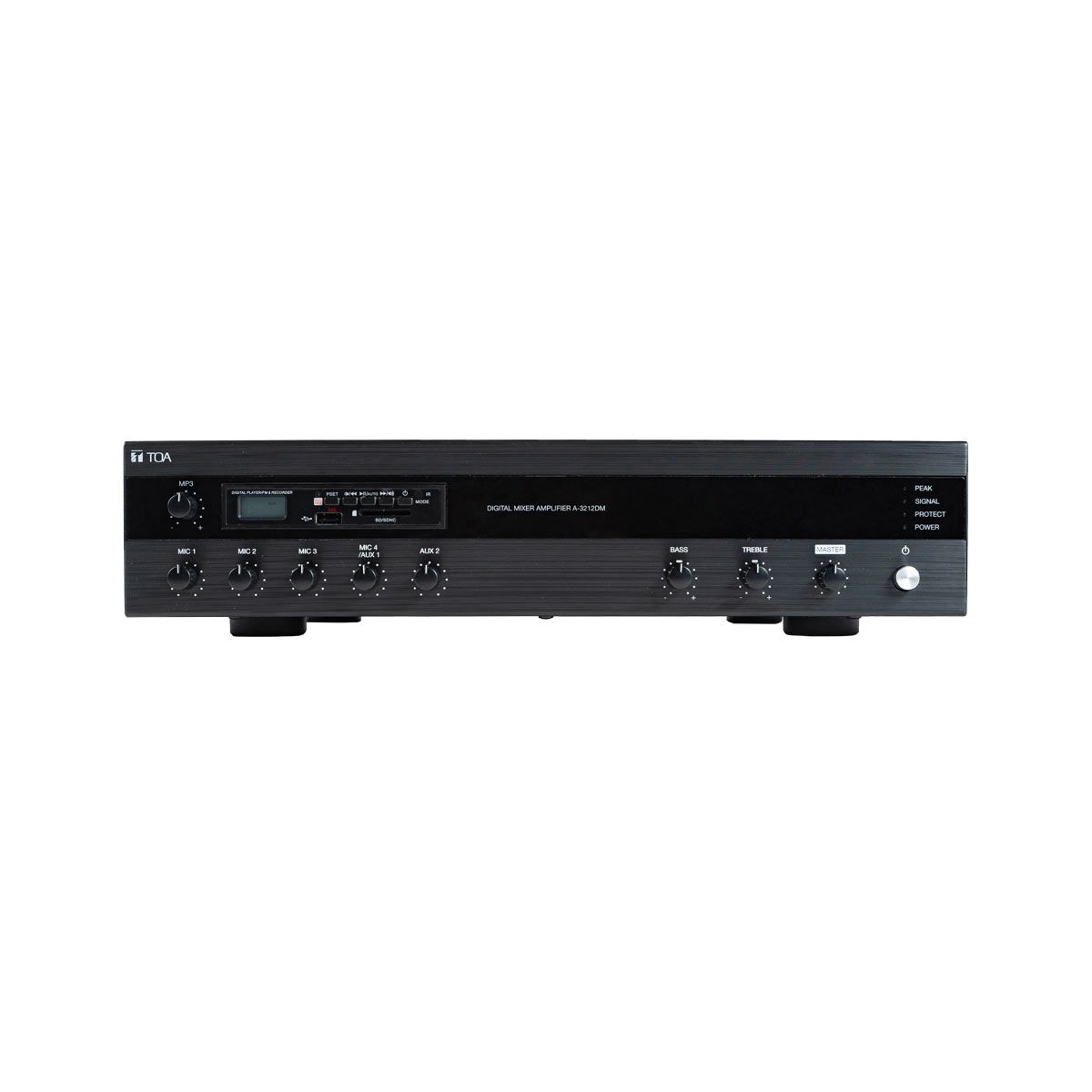 toa-a-3212dm-as-1200-55