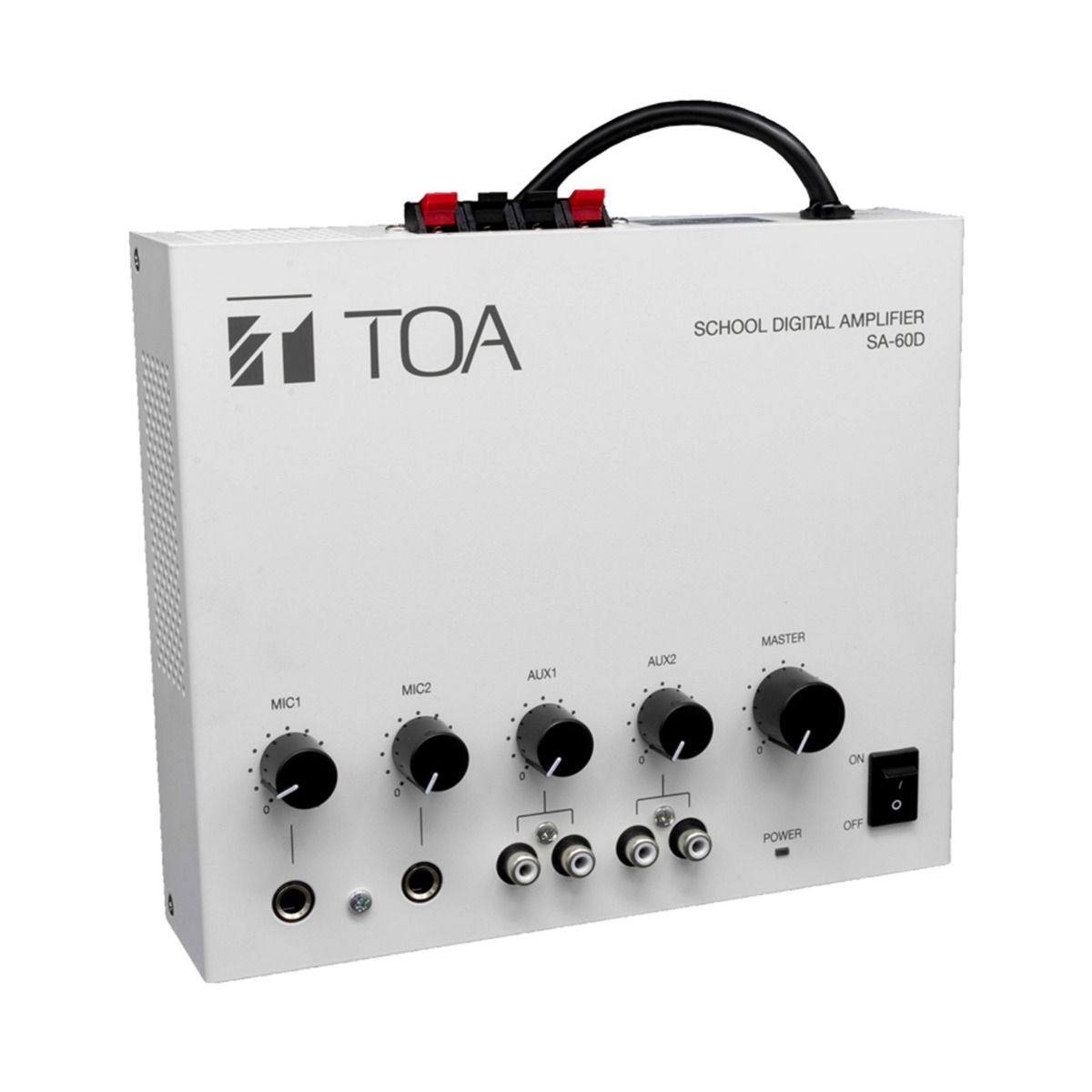 toa-sa-60d-as-power-mixer-amplifier-1600-1