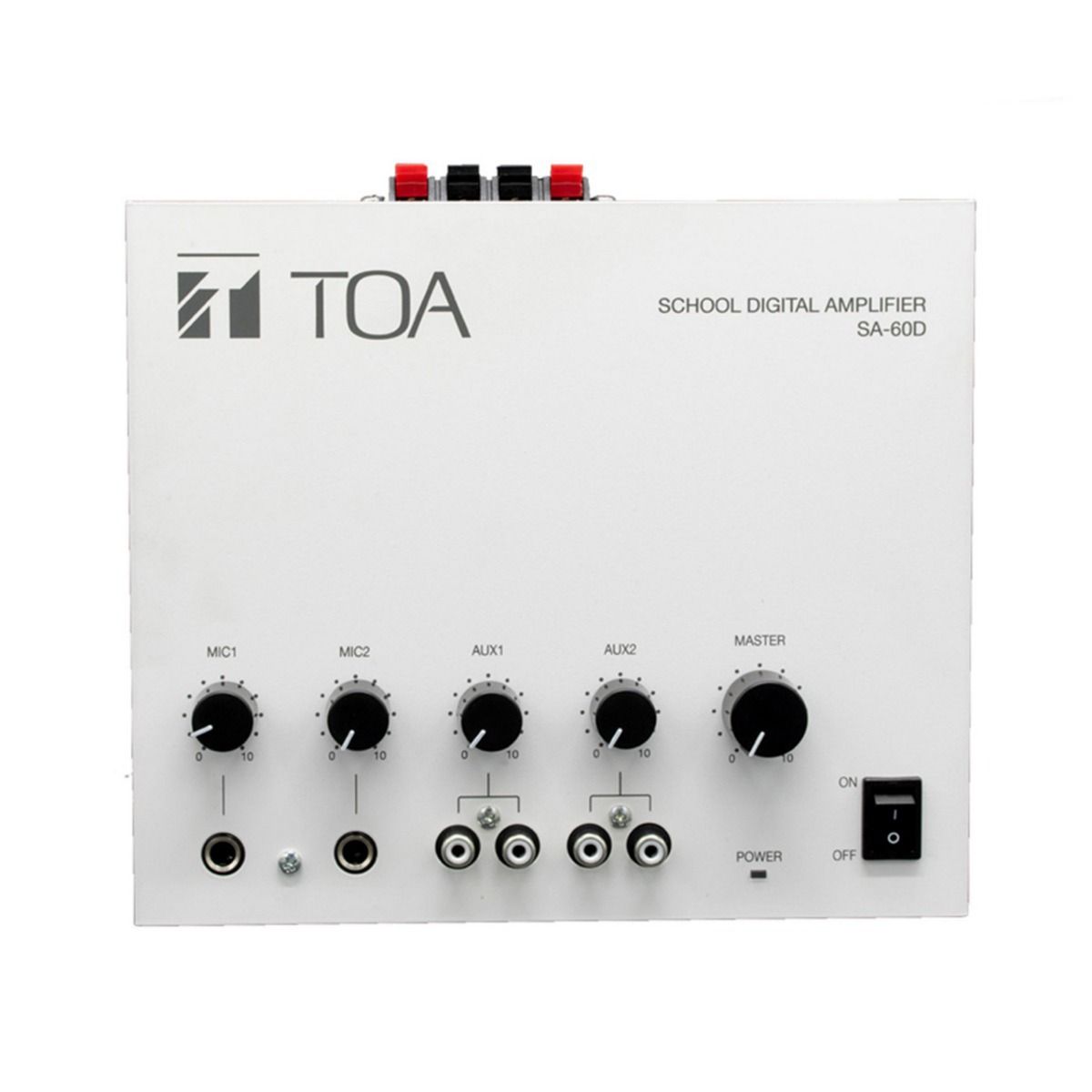 toa-sa-60d-as-power-mixer-amplifier-1600-15