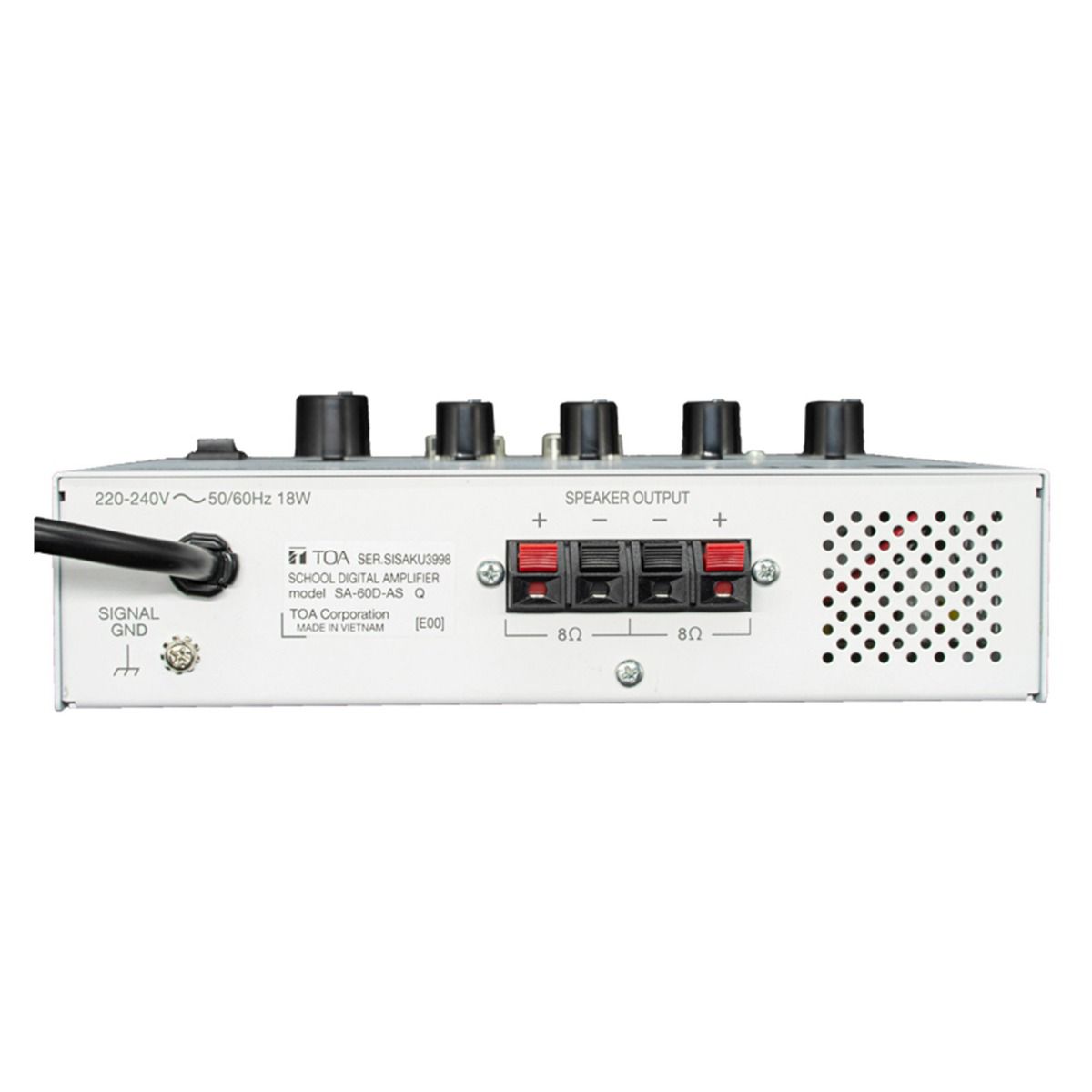 toa-sa-60d-as-power-mixer-amplifier-1600-3