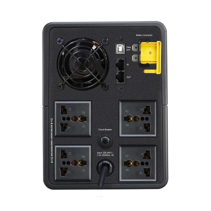 uninterruptible-power-supply-box-sixteen-hundred-mix-master-three