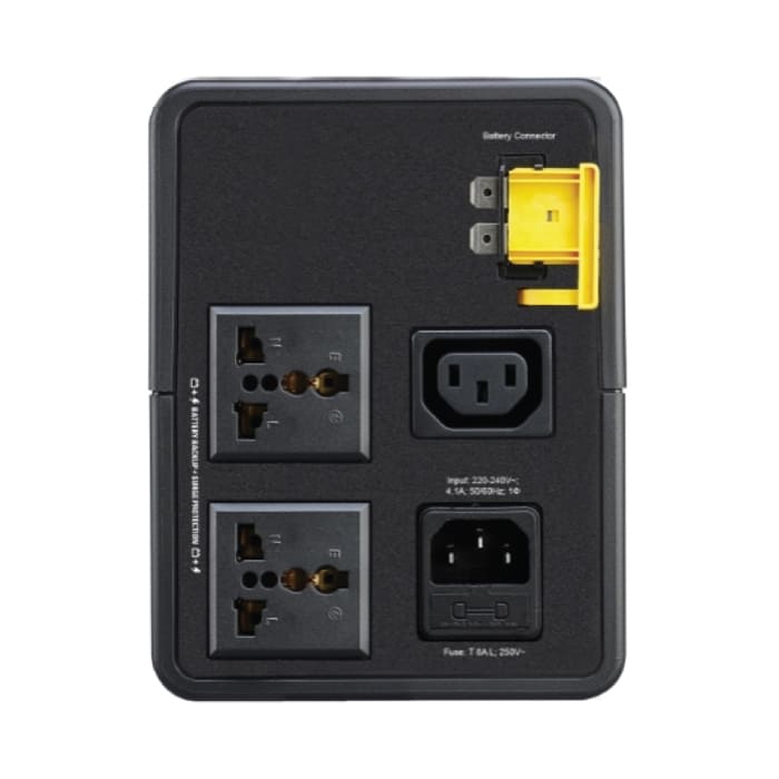uninterruptible-power-supply-easy-with-xys-nine-hundred-luck-inside-three
