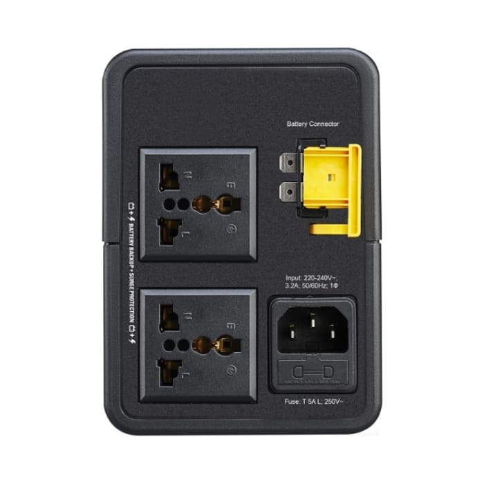 uninterruptible-power-supply-easy-with-xyst-seven-hundred-luck-uninterruptible-two