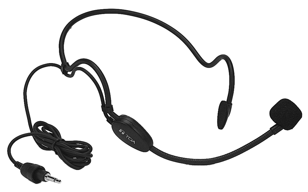 1872-wh-4000h-headset-microphone-(front)-picture (1)