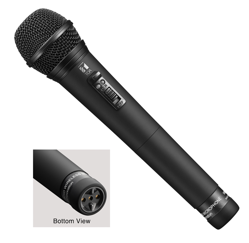 1885-wm-5265-wireless-microphone(handheld)-(front)-picture