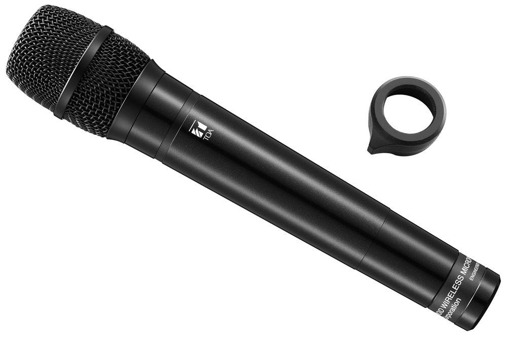 1888-wm-5270-uhf-hand-held-wireless-microphone-(front)-picture