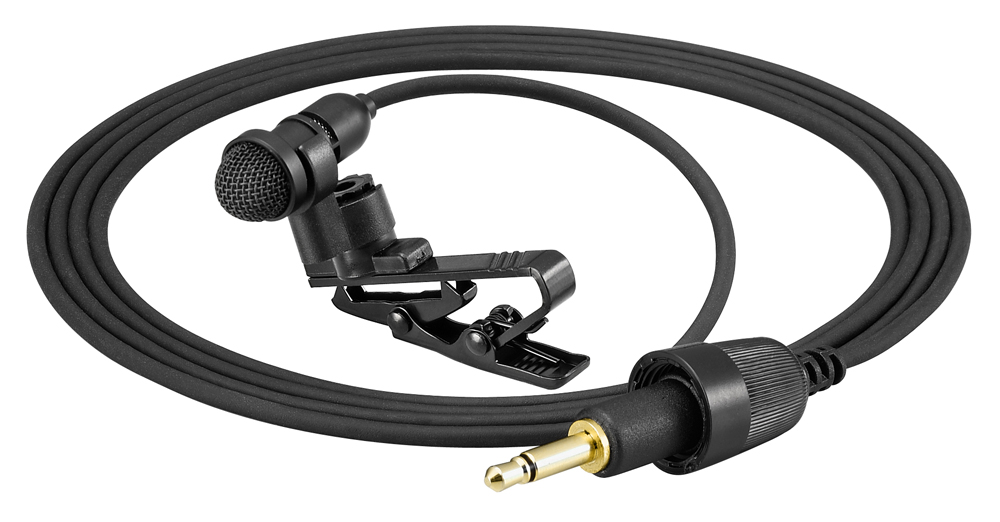 1971-yp-m5300-unidirectional-lavalier-microphone-(front)-picture