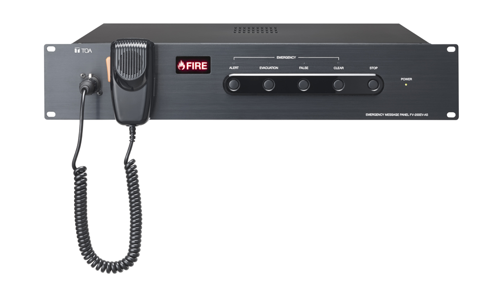 2095-fv-200ev-emergency-message-panel-(front)-picture