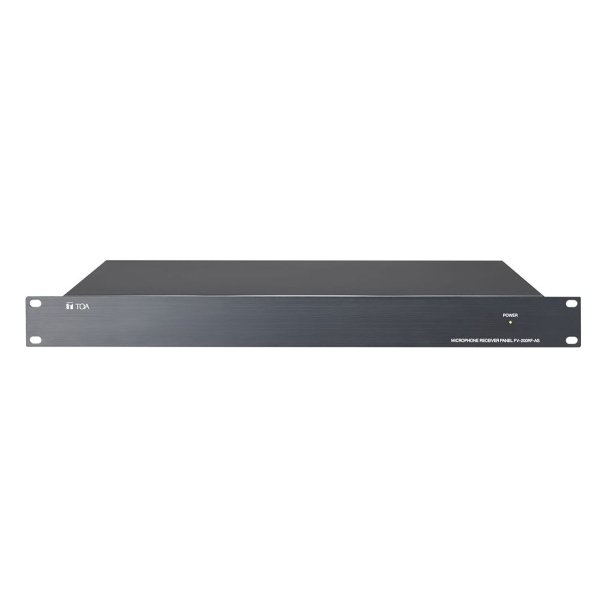2104-fv-200rf-microphone-receiver_1