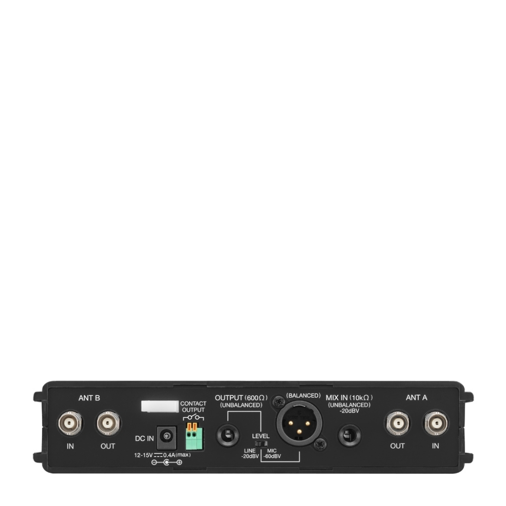 TOA3-WT-D5800