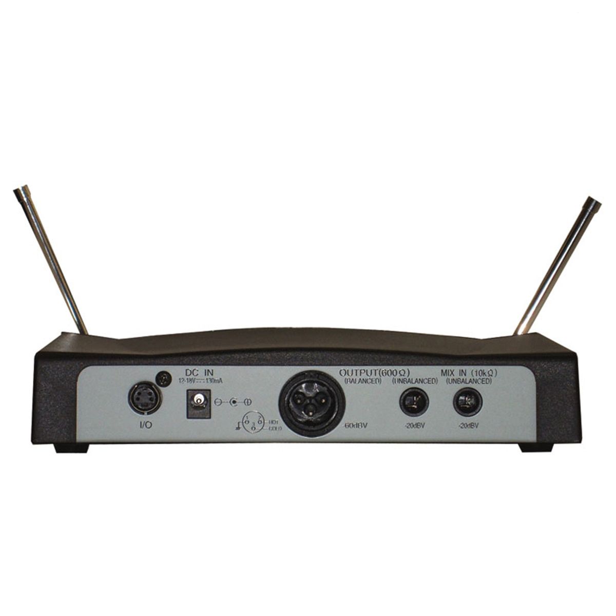 toa-ws-5225-1200-1