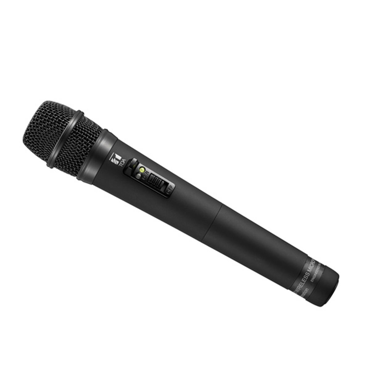 toa-ws-5225-1200-3
